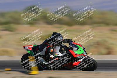 media/Nov-11-2023-SoCal Trackdays (Sat) [[efd63766ff]]/From the Runway (215pm)/